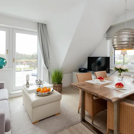 Neptun - Duenenstr 2, App 8 *