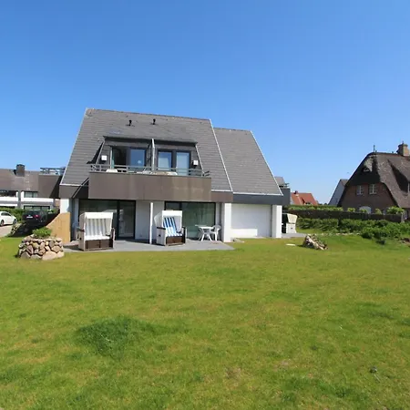 Neptun - Duenenstr 2, App 8 شقة *